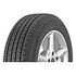 BRIDGESTONE 225/40 R18 88Y Turanza ER 33 Lexus LHD