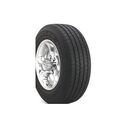 BRIDGESTONE 255/70 R16 111T Dueler H/T 684 II Ford LHD