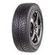 ACCELERA 225/45 R18 95V X-Grip M+S