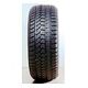 OVATION 205/55 R17 95H W586 XL