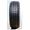 OVATION 195/45 R16 84H W586 XL