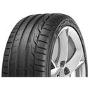 DUNLOP Sport Maxx RT 235/35 ZR19 91Y MO XL MFS