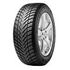 GOODYEAR 255/55 R18 109H Ultra Grip + SUV XL