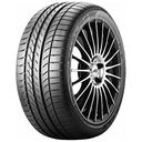 GOODYEAR Eagle F1 Asymmetric SUV 255/55 R18 109V * XL ROF FP