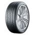 CONTINENTAL WinterContact TS 850 P 235/40 R18 95V XL FR