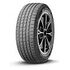 NEXEN N'Fera RU1 225/50 R17 98W XL