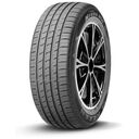 NEXEN N'Fera RU1 225/60 R18 100W