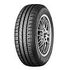 FALKEN 165/70 R13 79T Sincera SN-832 EC