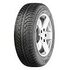 SEMPERIT Master-Grip 2 185/60 R14 82T