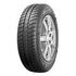 DUNLOP Street Response 2 145/70 R13 71T