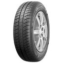 DUNLOP Street Response 2 175/70 R14 88T XL