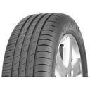 GOODYEAR EfficientGrip Performance 225/55 R17 101V XL