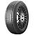 DUNLOP Sport BluResponse 185/65 R15 88H