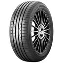 DUNLOP Sport BluResponse 225/45 R17 94W XL MFS