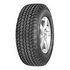 GOODYEAR 205/70 R15 96T Wrangler AT/SA+