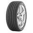 GOODYEAR Eagle F1 Asymmetric 2 SUV 235/55 R19 101Y N0 FP