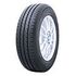 TOYO 165/70 R13 79T Nano Energy 3