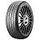 TOYO Proxes T1 Sport 275/40 ZR20 106Y XL