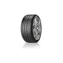 PIRELLI 255/35 R19 96Y P Zero XL AO KA