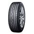 YOKOHAMA 235/50 R18 97V C.drive 2 MO GLA RPB