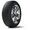 MICHELIN Alpin 5 205/55 R16 91H ZP UHP