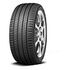 MICHELIN Latitude Sport 3 235/60 R18 103W N0