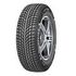 MICHELIN 255/45 R20 105V Latitude Alpin LA 2 EL MO UHP