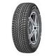 MICHELIN 255/45 R20 105V Latitude Alpin LA 2 EL MO UHP