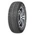 MICHELIN Latitude Alpin LA2 255/65 R17 114H XL