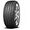 MICHELIN Latitude Sport 3 315/35 R20 110W XL UHP