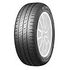 KUMHO Ecowing ES01 KH27 175/55 R15 77T