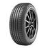 KUMHO Ecsta HS51 225/50 R16 92W