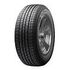 KUMHO 265/60 R18 110H Solus KL21