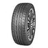 NANKANG 185/55 R15 86V ECO-2 XL