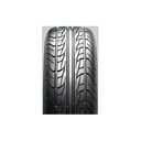 NANKANG 225/50 R15 91V Toursport 611 MFS