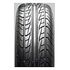 NANKANG 225/50 R15 91V Toursport 611 MFS