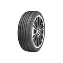NANKANG 265/35 ZR18 97Y Ultra Sport NS-20 XL