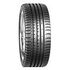 ACCELERA 195/40 R17 81V Phi