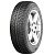SEMPERIT Master-Grip 2 175/65 R14 82T
