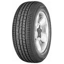 CONTINENTAL ContiCrossContact LX Sport 215/60 R17 96H