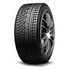 MICHELIN Pilot Alpin PA4 285/40 R19 103V N1 UHP