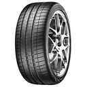 VREDESTEIN Ultrac Vorti SUV 255/55 ZR19 111Y XL