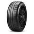 PIRELLI P Zero Corsa Asymmetric 245/35 ZR19 93Y 2 XL MC