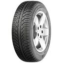 SEMPERIT Master-Grip 2 165/60 R14 79T XL