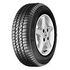 FIRESTONE 175/65 R14 90T F 580C