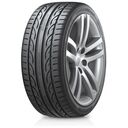 HANKOOK Ventus V12 evo2 (K120) 225/45 ZR17 91Y UHP