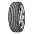 MICHELIN Primacy 3 205/55 R17 91W *