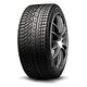 MICHELIN Pilot Alpin PA4 255/45 R19 104V MO XL UHP