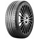 MICHELIN Pilot Super Sport 265/30 ZR22 97Y XL UHP