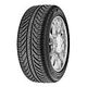 MICHELIN Pilot Sport A/S + 255/45 R19 100V N1